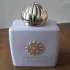Amouage Lilac Love pic-6146