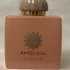 Amouage Guidance pic-61879