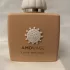 Amouage Love Delight pic-61892