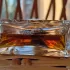 Amouage Sunshine Man