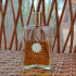 Amouage Sunshine Man