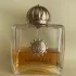 Amouage Beloved Woman pic-62491
