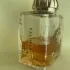 Amouage Beloved Woman pic-62492