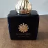 Amouage Interlude Woman pic-6303