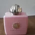 Amouage Blossom Love pic-6310