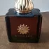Amouage Imitation Woman pic-6321
