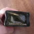 Amouage Imitation Woman pic-6322