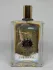 Amouage Portrayal Men pic-6333