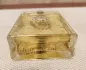 Amouage Ciel Man pic-63895