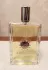 Amouage Ciel Man pic-63896