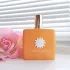 Amouage Beach Hut Woman pic-6422