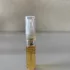 Amouage Boundless pic-64300
