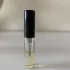 Amouage Search pic-64305