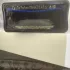 Amouage Interlude Man pic-64459
