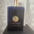 Amouage Interlude Man pic-64460