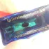 Amouage Interlude Man pic-64795