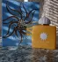 Amouage Sunshine pic-65128
