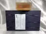Amouage Overture Man pic-65395