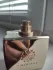 Amouage Gold Woman pic-6575