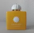 Amouage Sunshine