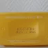 Amouage Sunshine