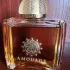 Amouage Jubilation XXV Woman pic-66357