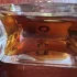 Amouage Jubilation XXV Woman pic-66358