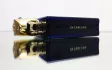 Amouage Interlude Man pic-66525