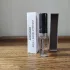 Amouage Opus V Woods Symphony pic-6740