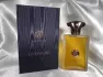 Amouage Overture Man pic-67535