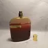 Amouage Opus X Library Collection pic-67547