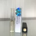 Amouage Gold Man