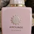 Amouage Guidance