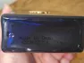 Amouage Interlude Man pic-6878