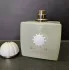 Amouage Existence