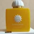 Amouage Sunshine pic-69855