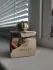 Amouage Gold Woman pic-6990