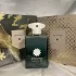 Amouage Purpose 50 pic-70116