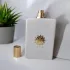 Amouage Honour Man