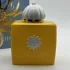 Amouage Sunshine