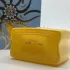 Amouage Sunshine