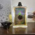 Amouage Portrayal Men pic-72448
