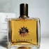Amouage Beloved Woman pic-72723