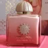 Amouage Guidance 46