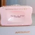 Amouage Guidance