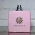Amouage Blossom Love pic-72887