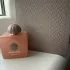 Amouage Guidance