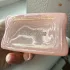 Amouage Guidance