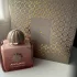 Amouage Guidance 46