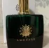 Amouage Epic Woman pic-7334
